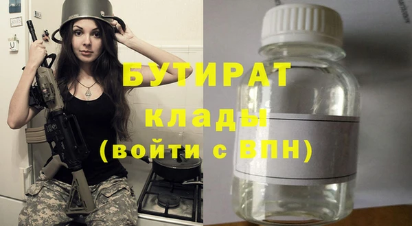 гашик Гусь-Хрустальный
