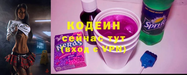 тгк Няндома