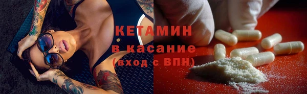 гашик Гусь-Хрустальный