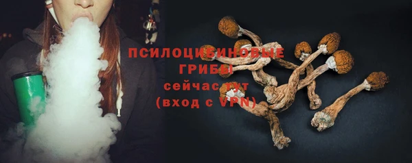 меф Гусиноозёрск
