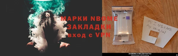 гашик Гусь-Хрустальный