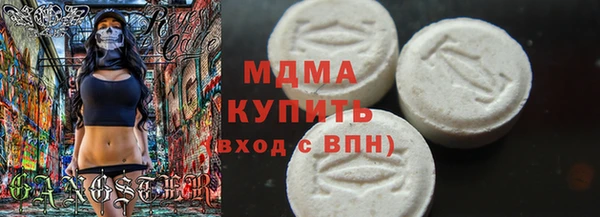 гашик Гусь-Хрустальный